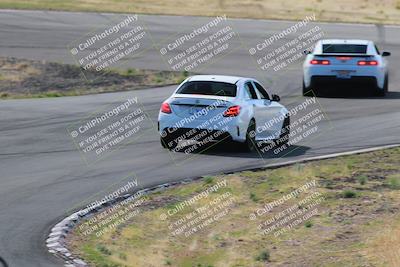 media/Mar-26-2025-Open Track Racing (Wed) [[48af043051]]/Yellow/Session 1 (Turn 4b)/